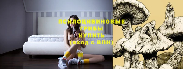 меф VHQ Бородино