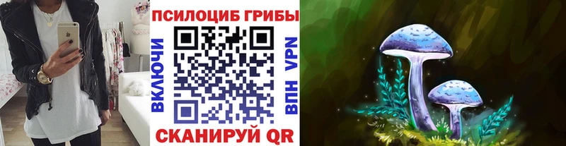 Галлюциногенные грибы ЛСД Нефтекумск